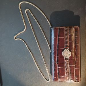 Brighton Purse